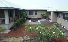 Ocean View Paradise 2